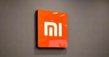 تصاویر شیائومی می میکس 3 فاش شد؛ دستگاهی بدون حاشیه نمایشگر