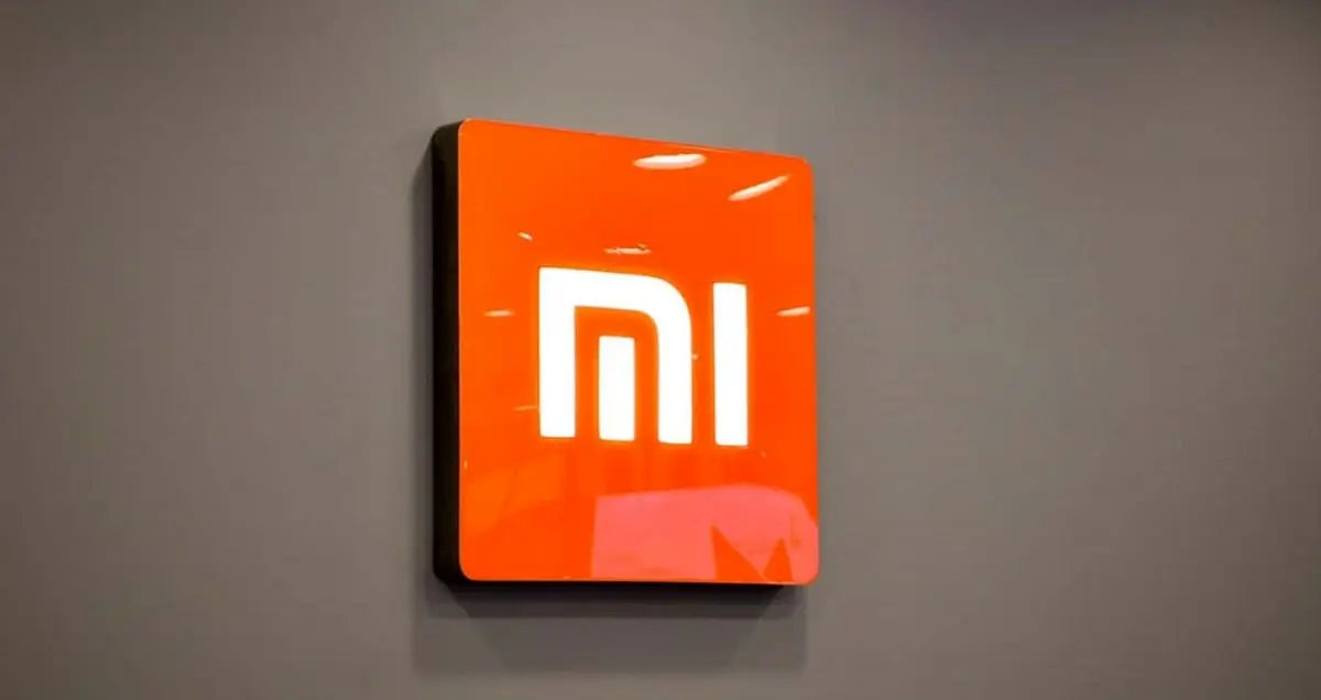 تصاویر شیائومی می میکس 3 فاش شد؛ دستگاهی بدون حاشیه نمایشگر