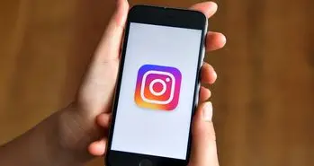 شاخ‌ های اینستاگرام به پلیس فتا احضار شدند