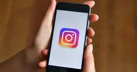 شاخ‌ های اینستاگرام به پلیس فتا احضار شدند