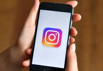 شاخ‌ های اینستاگرام به پلیس فتا احضار شدند