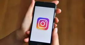 شاخ‌ های اینستاگرام به پلیس فتا احضار شدند