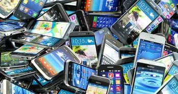 واکنش شرکت پشتیبانی امور دام به واردات موبایل توسط یک شرکت دام و طیور