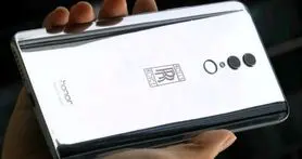 تصاویر نسخه رولز رویس آنر نوت 10 در اینترنت منتشر شد
