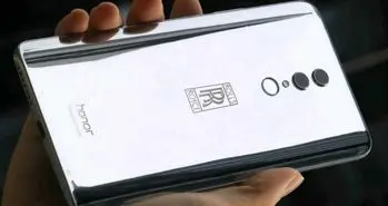 تصاویر نسخه رولز رویس آنر نوت 10 در اینترنت منتشر شد