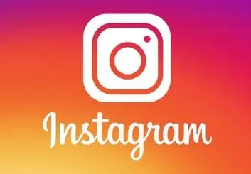 مخالف شدید فیلترینگ اینستاگرام هستیم