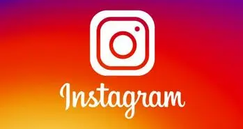 مخالف شدید فیلترینگ اینستاگرام هستیم