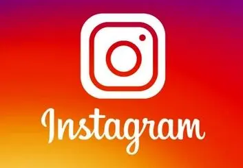 مخالف شدید فیلترینگ اینستاگرام هستیم