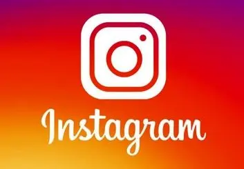 مخالف شدید فیلترینگ اینستاگرام هستیم