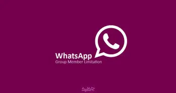 با این ترفند در واتس‌ اپ کانال بسازید!