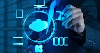 چهارمین رویداد سالانه رایانش ابری ایران برگزار می شود