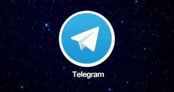 واکنش وزارت ارتباطات به خبر استقرار سرورهای نسخه های فارسی تلگرام در ایران