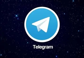 واکنش وزارت ارتباطات به خبر استقرار سرورهای نسخه های فارسی تلگرام در ایران