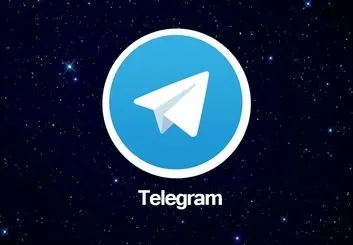 واکنش وزارت ارتباطات به خبر استقرار سرورهای نسخه های فارسی تلگرام در ایران