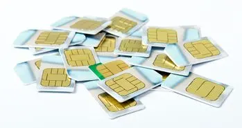 سامانه «استعلام مالکیت سیمکارت» از طریق پیامک