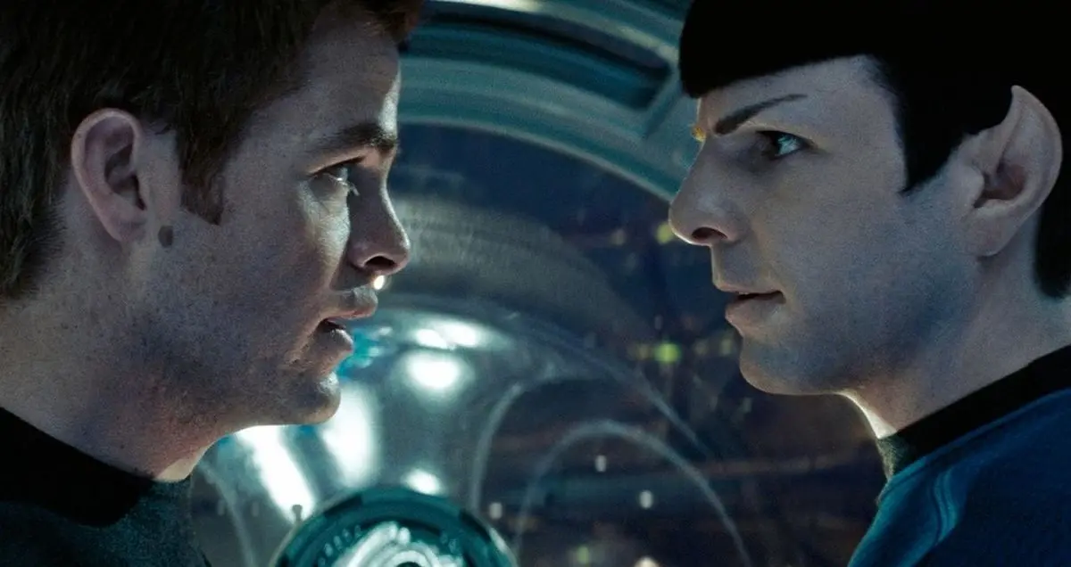 فیلم 4 Star Trek سال آینده میلادی وارد مراحل تولید می شود