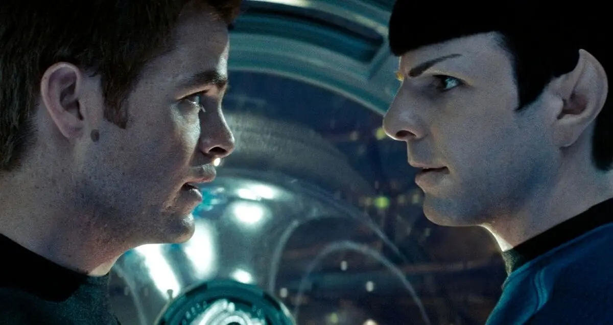 فیلم 4 Star Trek سال آینده میلادی وارد مراحل تولید می شود