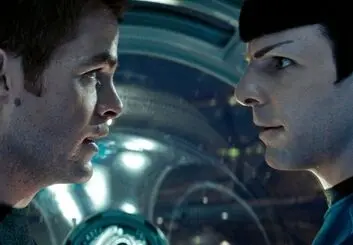 فیلم 4 Star Trek سال آینده میلادی وارد مراحل تولید می شود