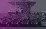 نارضایتی مردم از خودروسازان داخلی بالا گرفت/ رنو ساندرو در هیچ کشوری دیگر تولید نمی شود!