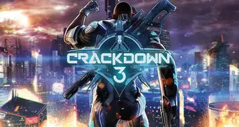 بازی Crackdown 3 به چه سرنوشتی دچار می شود؟