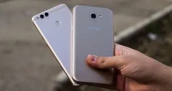 قاچاق گوشی نزدیک به صفر شد/ گوشی‌ های وارداتی رهگیری می‌ شود