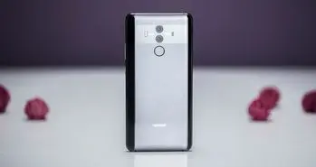 Mate 10 Pro همراهی قدرتمند متناسب با سلیقه شما/ با رنگ های جذاب گوشی های سری میت 10 بیشتر آشنا شوید