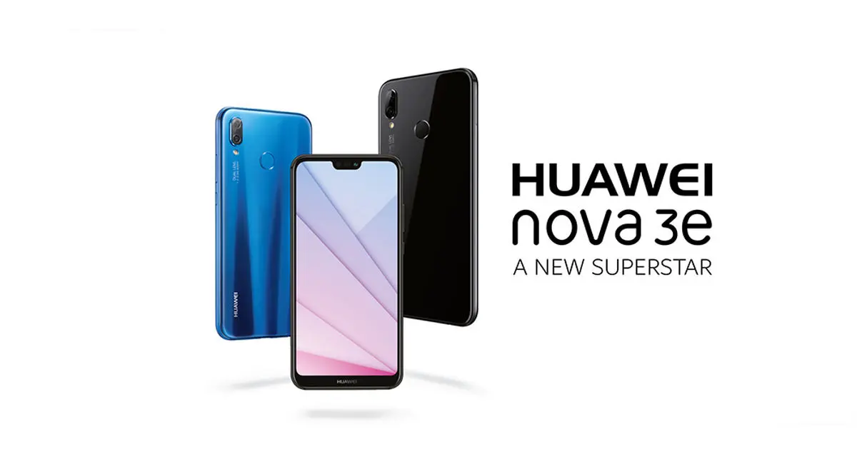 رازهای طراحی بریدگی بالای صفحه نمایش (Notch)