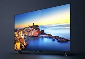 تلویزیون های شیائومی بیشترین فروش را در بازار چین تجربه می کنند