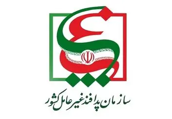 سازمان پدافند غیرعامل: اظهارات اخیر وزیر ارتباطات عجولانه و تبلیغاتی بود