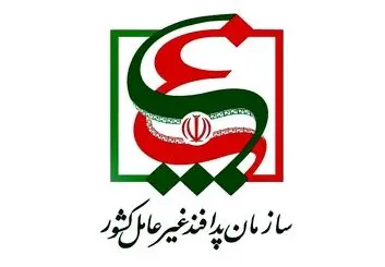 سازمان پدافند غیرعامل: اظهارات اخیر وزیر ارتباطات عجولانه و تبلیغاتی بود