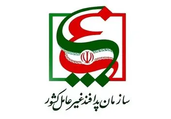 سازمان پدافند غیرعامل: اظهارات اخیر وزیر ارتباطات عجولانه و تبلیغاتی بود