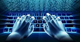 دانشگاهیان هنوز از اینترنت بدون فیلتر محرومند