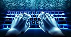 دانشگاهیان هنوز از اینترنت بدون فیلتر محرومند