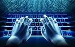 دانشگاهیان هنوز از اینترنت بدون فیلتر محرومند