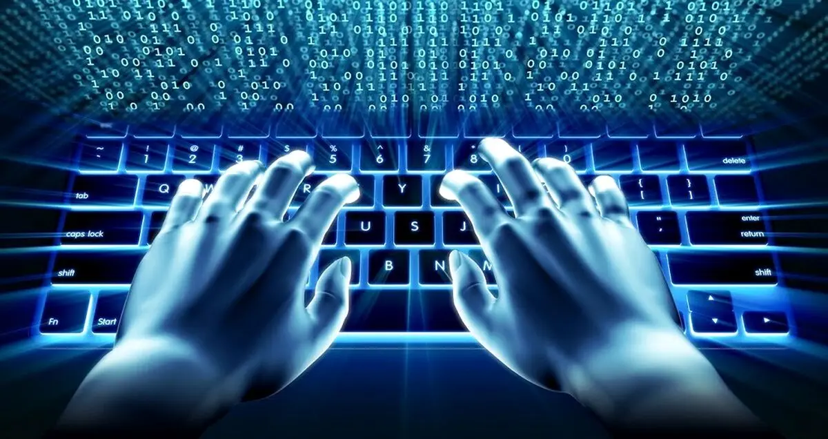 دانشگاهیان هنوز از اینترنت بدون فیلتر محرومند