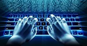 دانشگاهیان هنوز از اینترنت بدون فیلتر محرومند