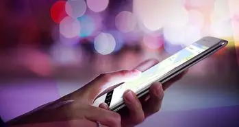 اختلاف نظر وزارت ارتباطات و بانک مرکزی بر سر امنیت کدهای ستاره مربع