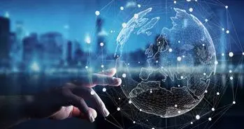 اولین برنامه تحول دیجیتال کشور نهایی شد