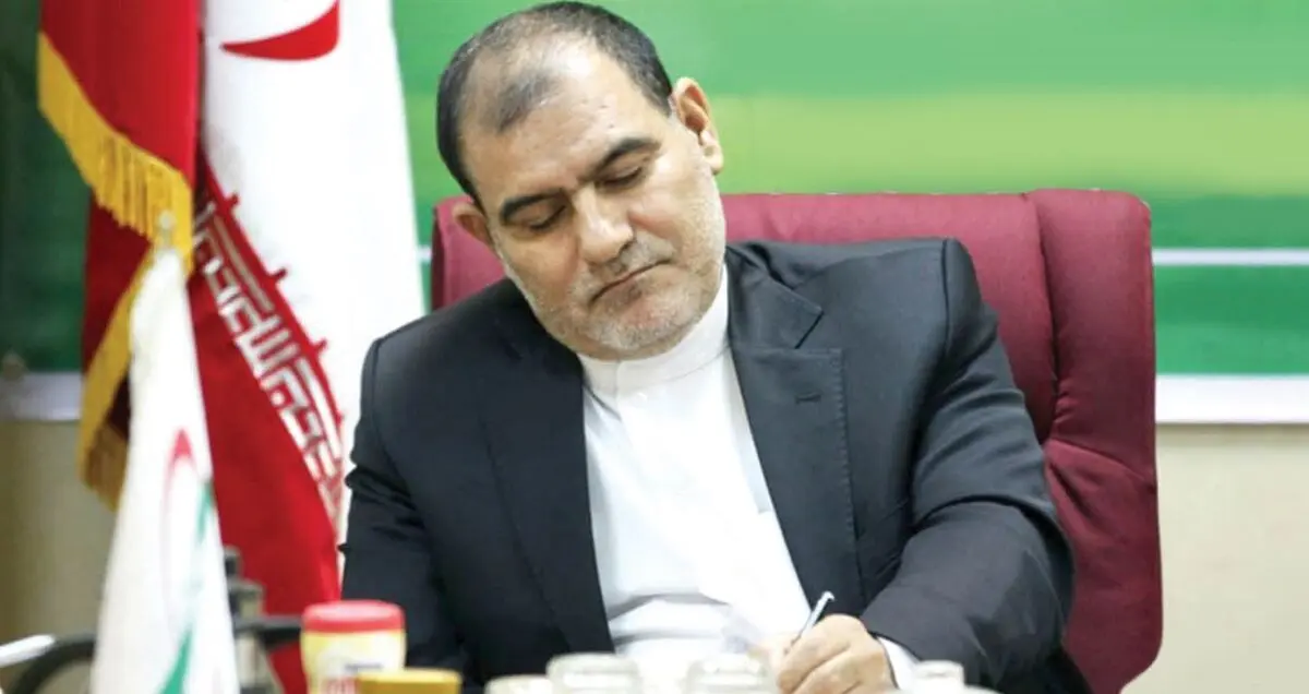 بیش از 30 میلیون کاربر، فیلترشکن ایرانی را به نوع خارجی ترجیح دادند