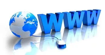 تعرفه اینترنت اصلاح می‌ شود؛ آزادسازی قیمت‌ ها از پایان تابستان