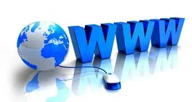 تعرفه اینترنت اصلاح می‌ شود؛ آزادسازی قیمت‌ ها از پایان تابستان