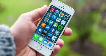 فرآیند شناسایی و قطع گوشی های مسافری فاقد شرایط آغاز شد