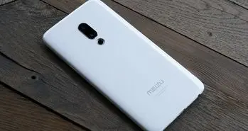 میزو 16 در بنچمارک AnTuTu امتیاز فوق العاده ای کسب کرد!