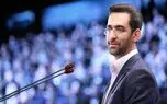 دستور وصل کردن گوشی‌ های مسافری از سوی وزیر ارتباطات صادر شد