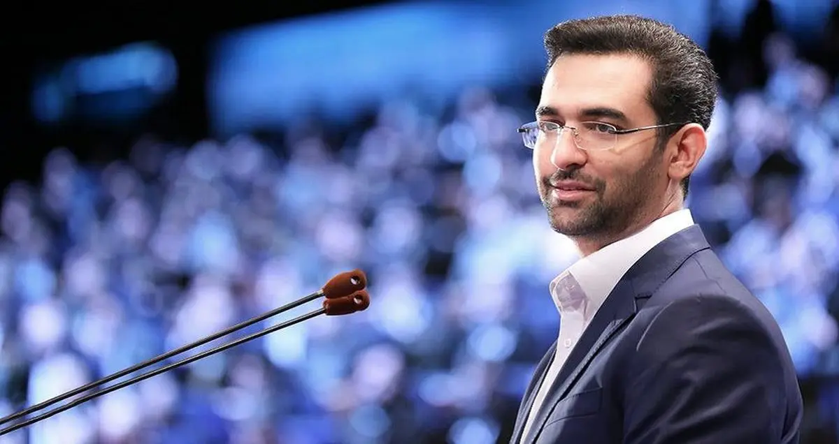 دستور وصل کردن گوشی‌ های مسافری از سوی وزیر ارتباطات صادر شد