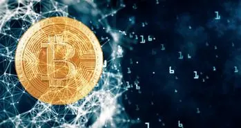 سرنوشت ارز دیجیتال ملی تا 2 ماه آینده مشخص می شود