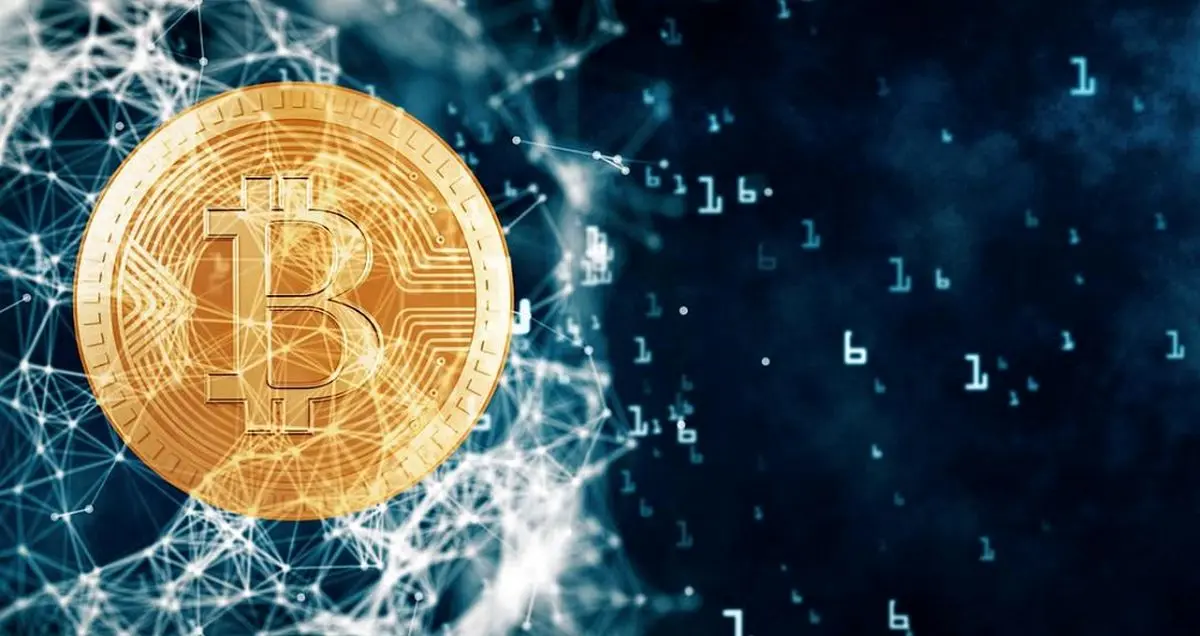 سرنوشت ارز دیجیتال ملی تا 2 ماه آینده مشخص می شود