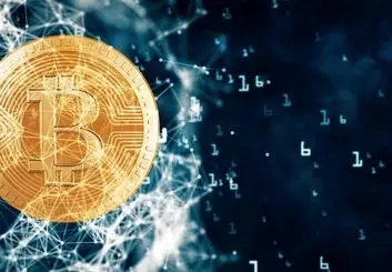 سرنوشت ارز دیجیتال ملی تا 2 ماه آینده مشخص می شود