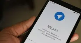 تعداد زیادی از پراکسی‌ های تلگرام از سوی وزارت ارتباطات پشتیبانی می شود!