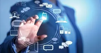 وزیر ارتباطات: با اصلاح فرآیندها و اجرای دولت الکترونیک فساد را ریشه کن می کنیم